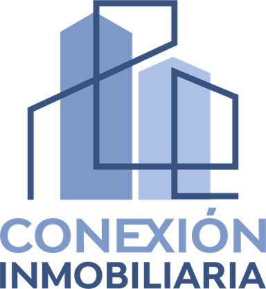 Conexión Inmobiliaria